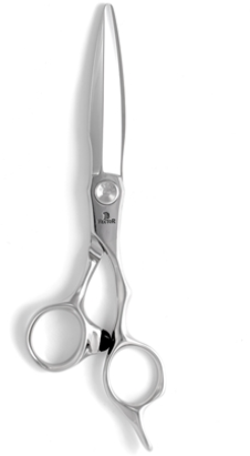 HEC 241 SLD - 60 OS HECTOR MAKAS