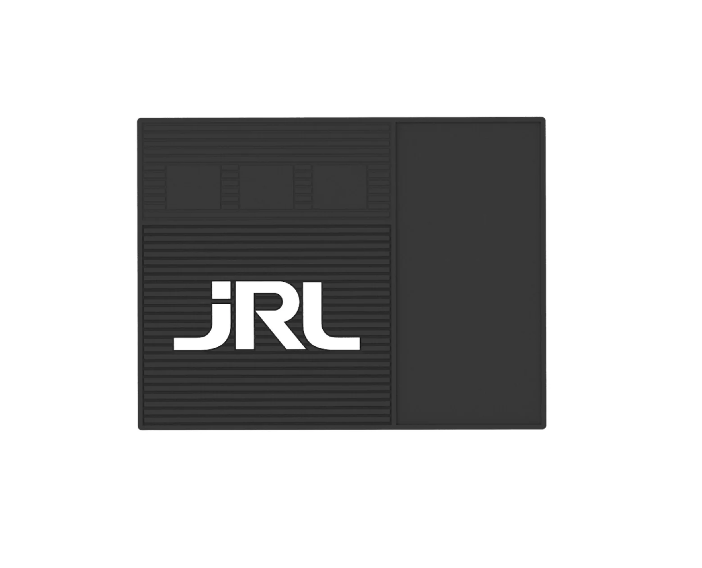 JRL 3'lü Mıknatıslı Masaüstü Ped
