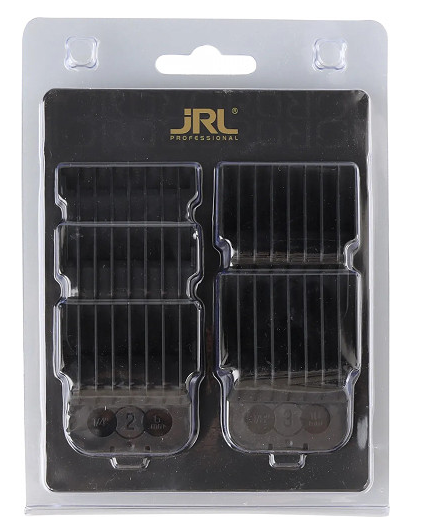 Jrl 5'li Makina Tarak Seti