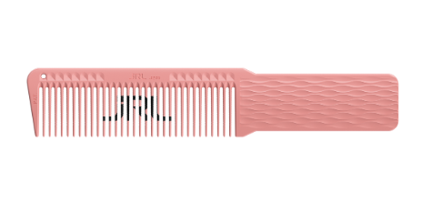 Jrl J205 Pembe Tarak