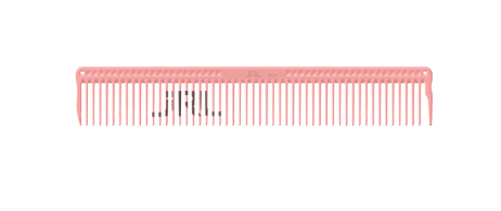 Jrl J309 Pembe Tarak