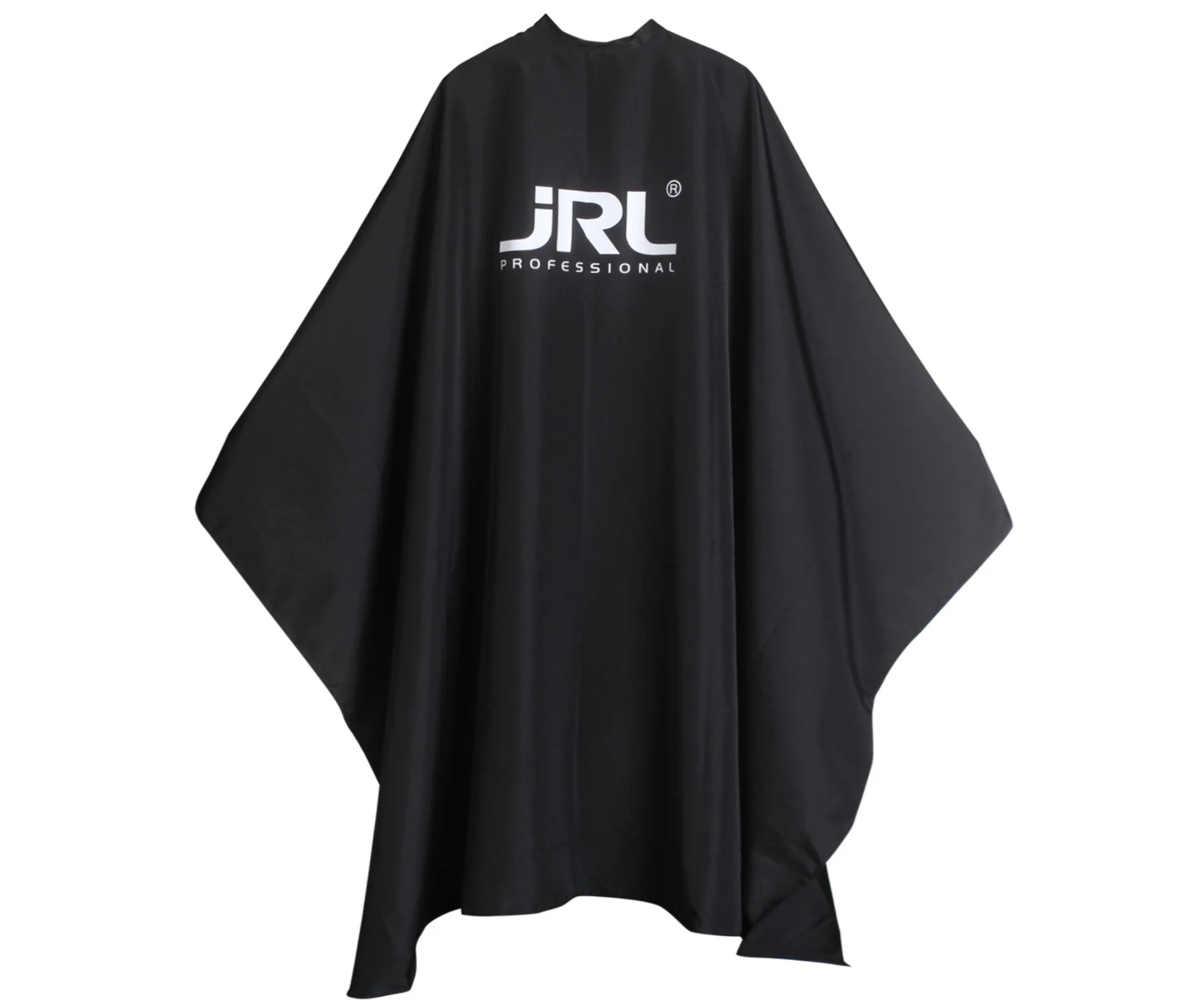 JRL Siyah Penuar