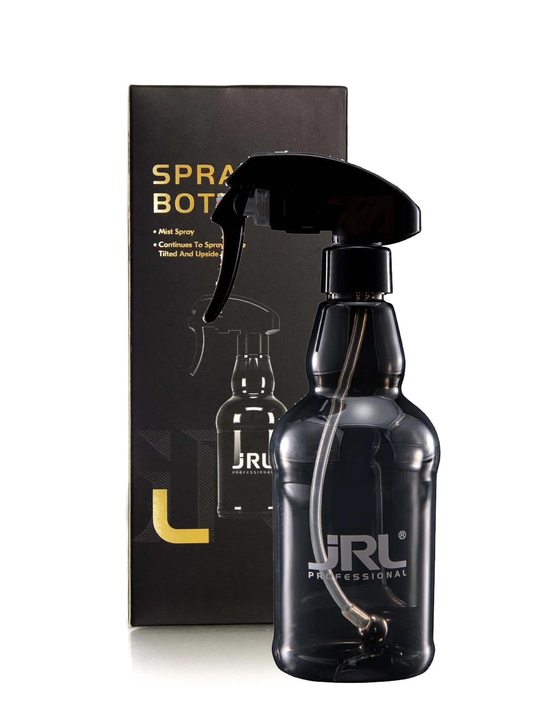Jrl Spray Bootle