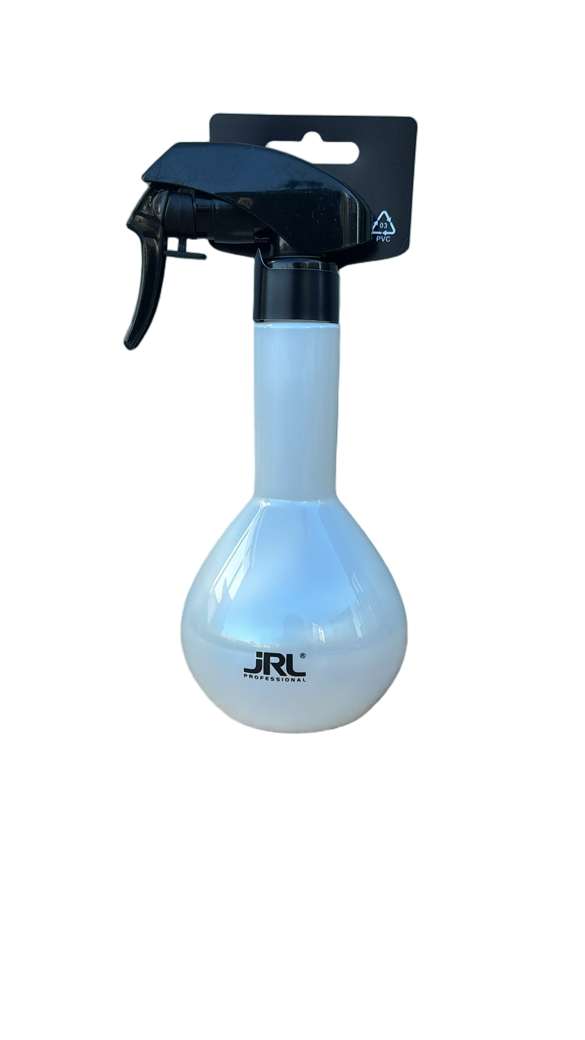 JRL Spray Suluk 280ml Beyaz