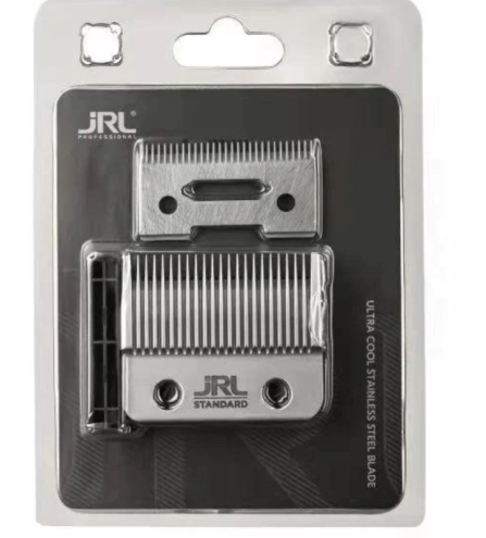 Jrl Standart 2020C Diş