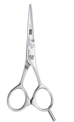 KASHO KDM 45 S KESİM MAKASI