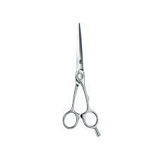 KML 6.2″ s | Millenium Serisi