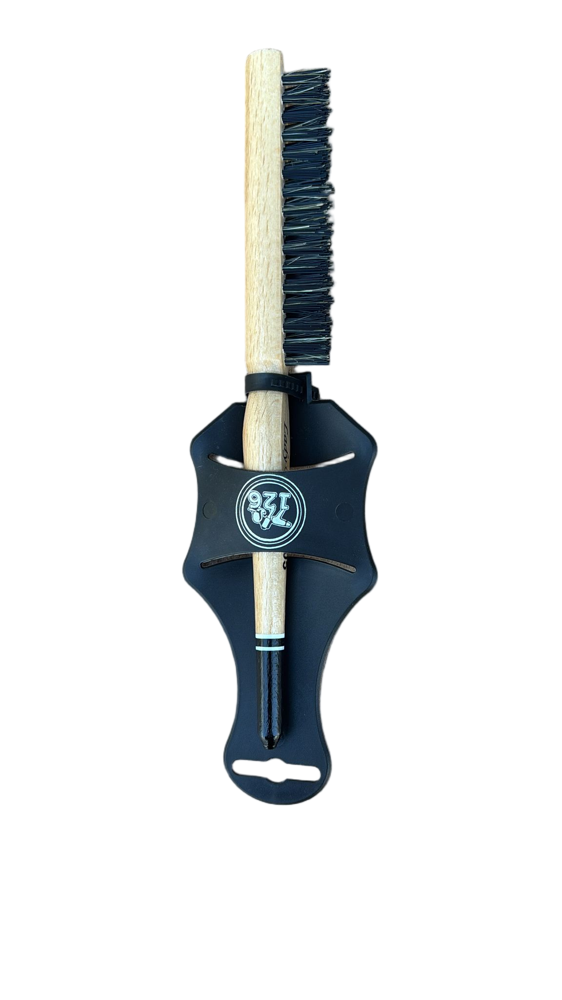 Koz05 Fön Fırçası