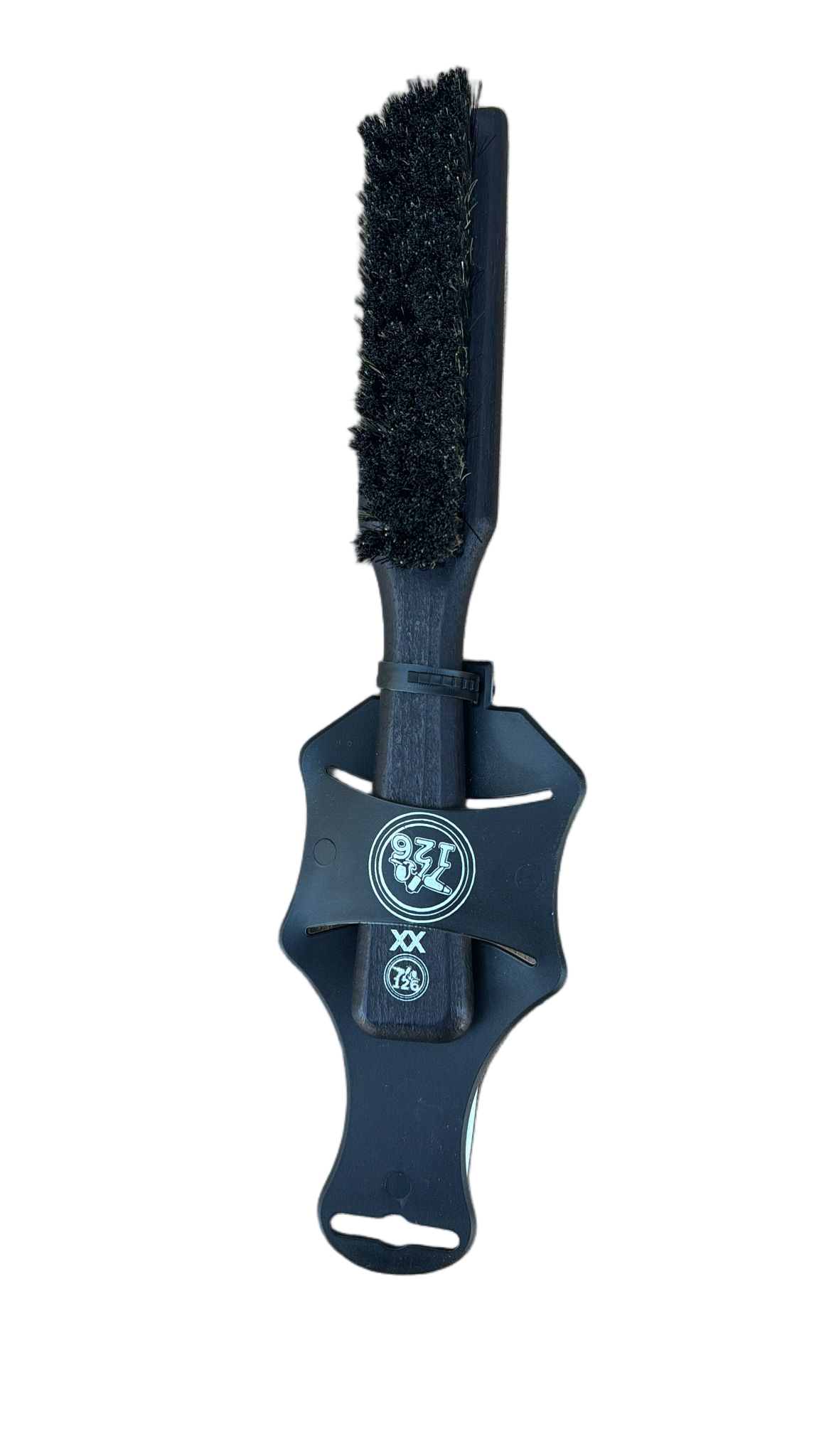 Kozxx Fade Fırça