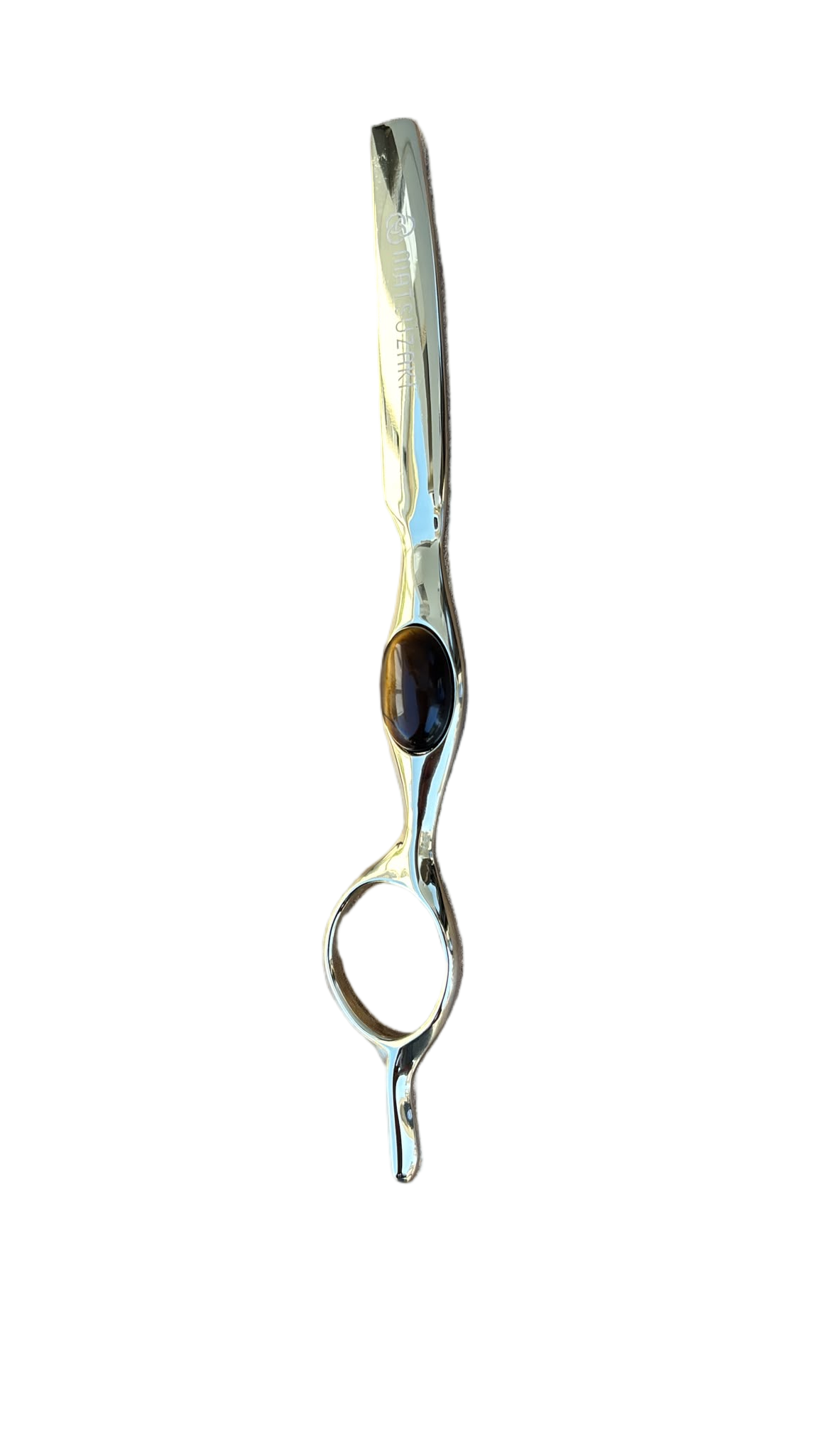 Matsuzaki Gold Ustura