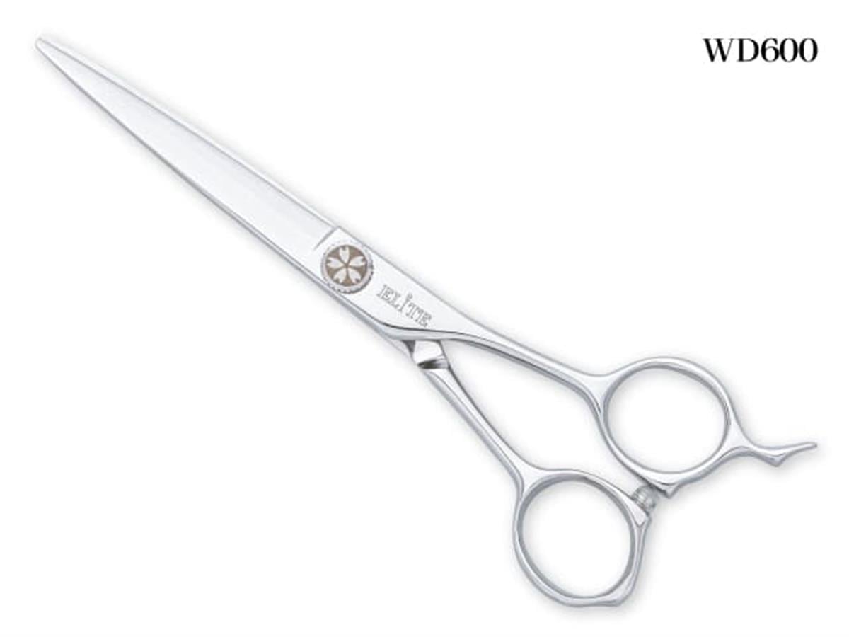 Ohka Saç Kesim Makası WD600