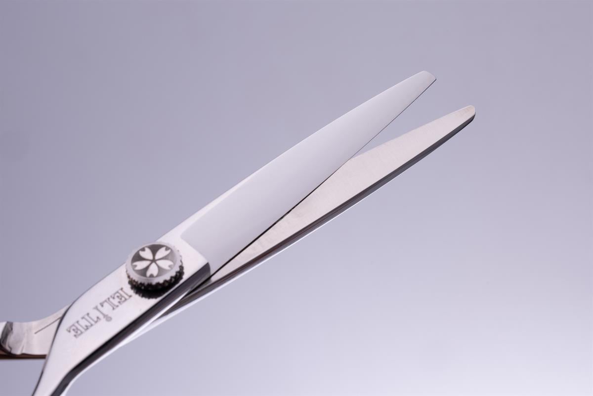 Ohka Sakura ND600 Saç Kesim Makası