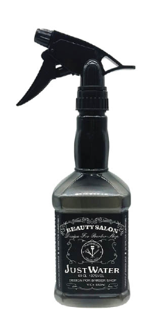 Trina Berber Spreyi 650 Ml
