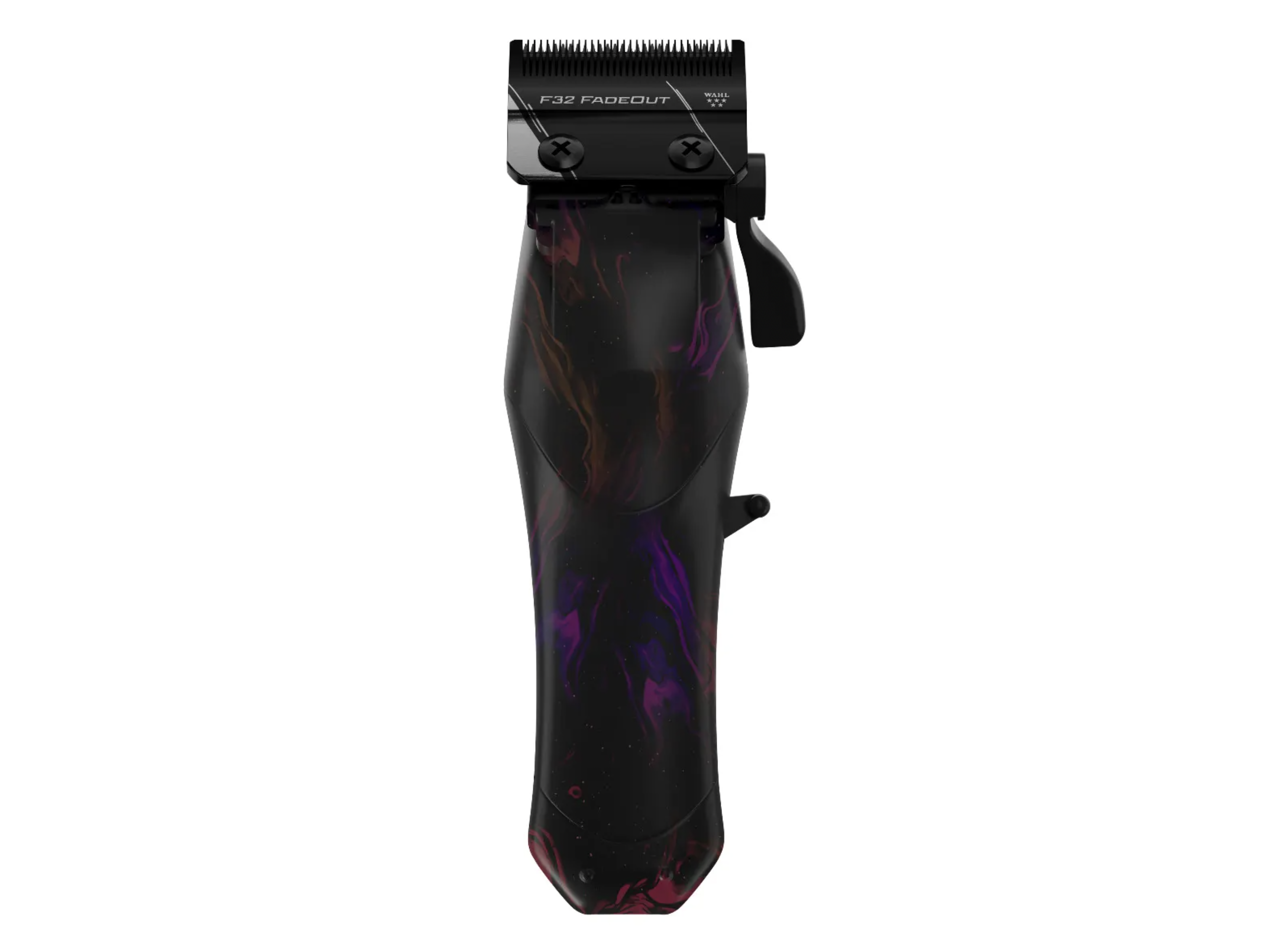vapor-5-star-series-limited-