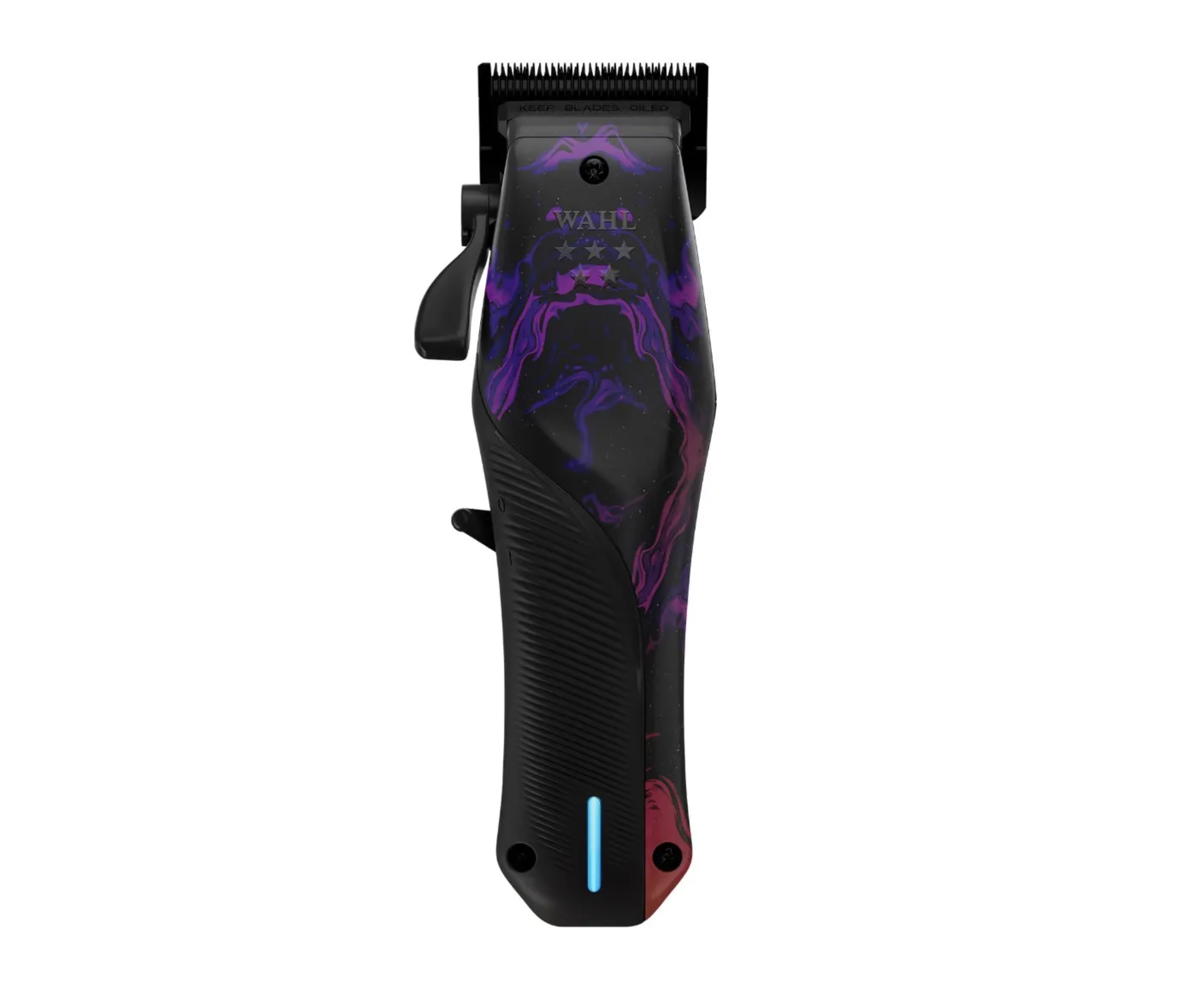 Vapor - 5 Star Series - Limited Edition