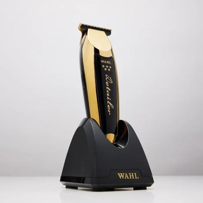 Wahl Detailer Tıraş Makinası