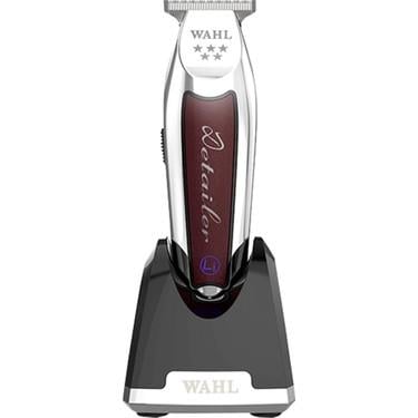 Wahl Detalier Li Tıraş Makinası