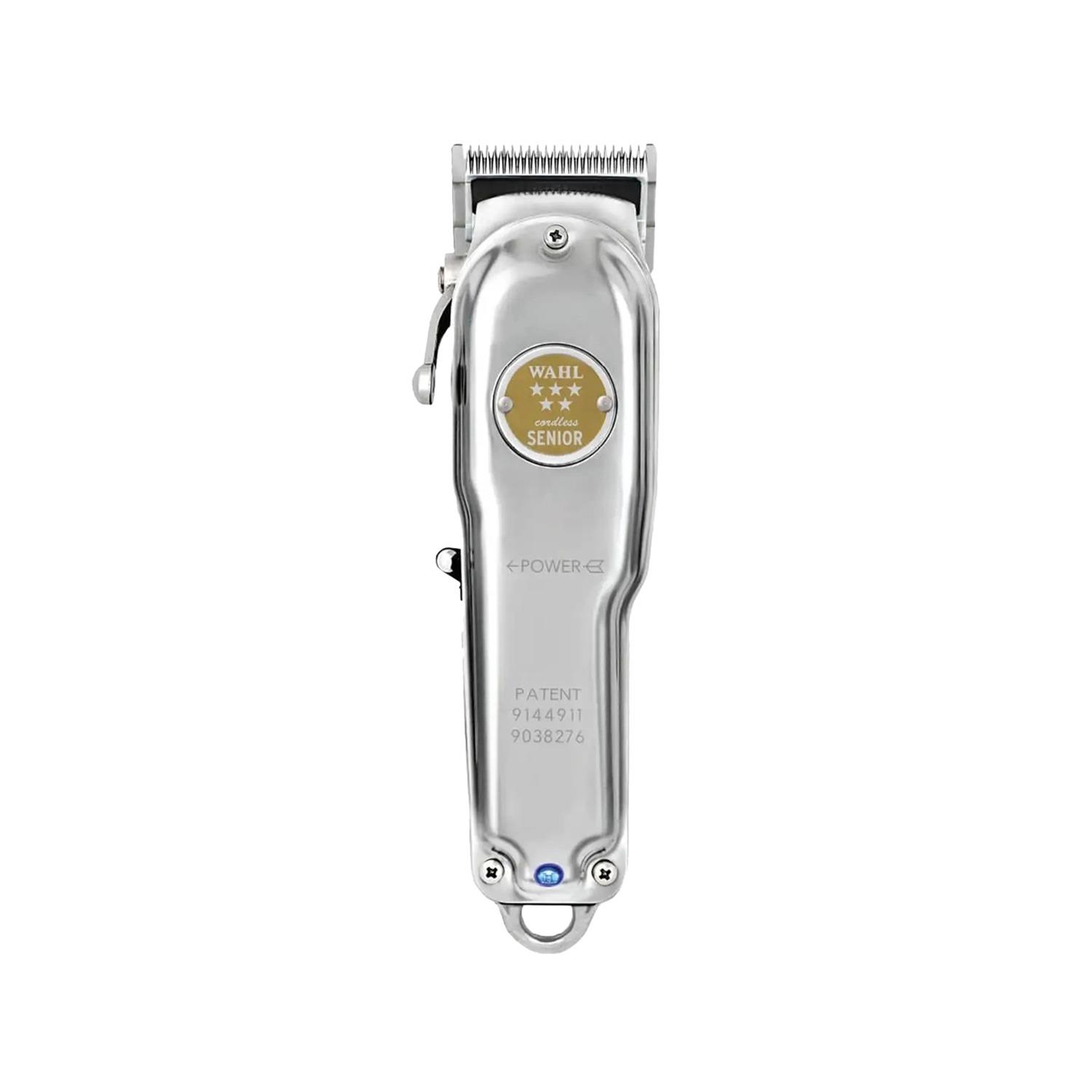 Wahl Senior Tıraş Makinası