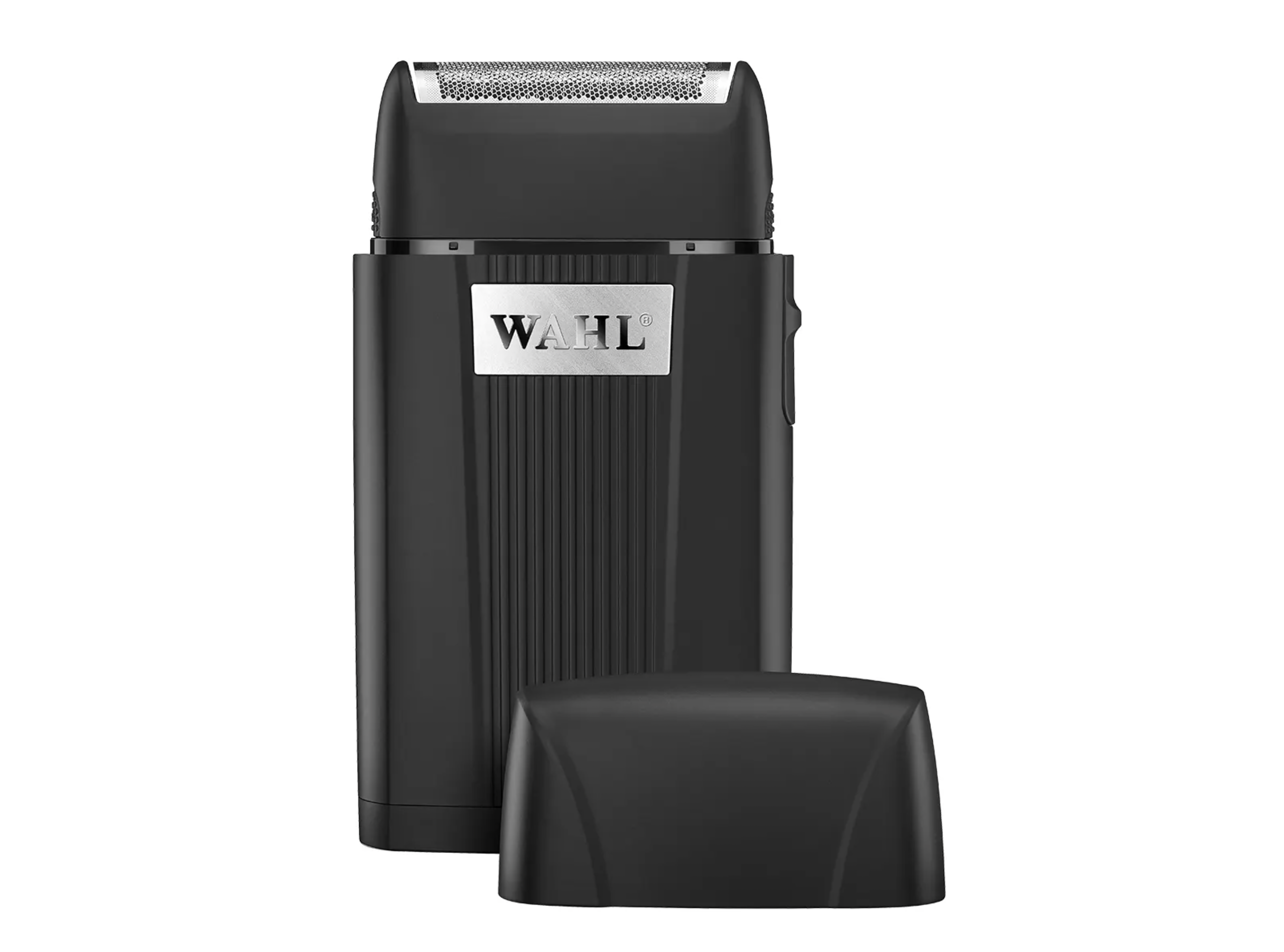 Wahl Super Close Shaver Tıraş Makinası
