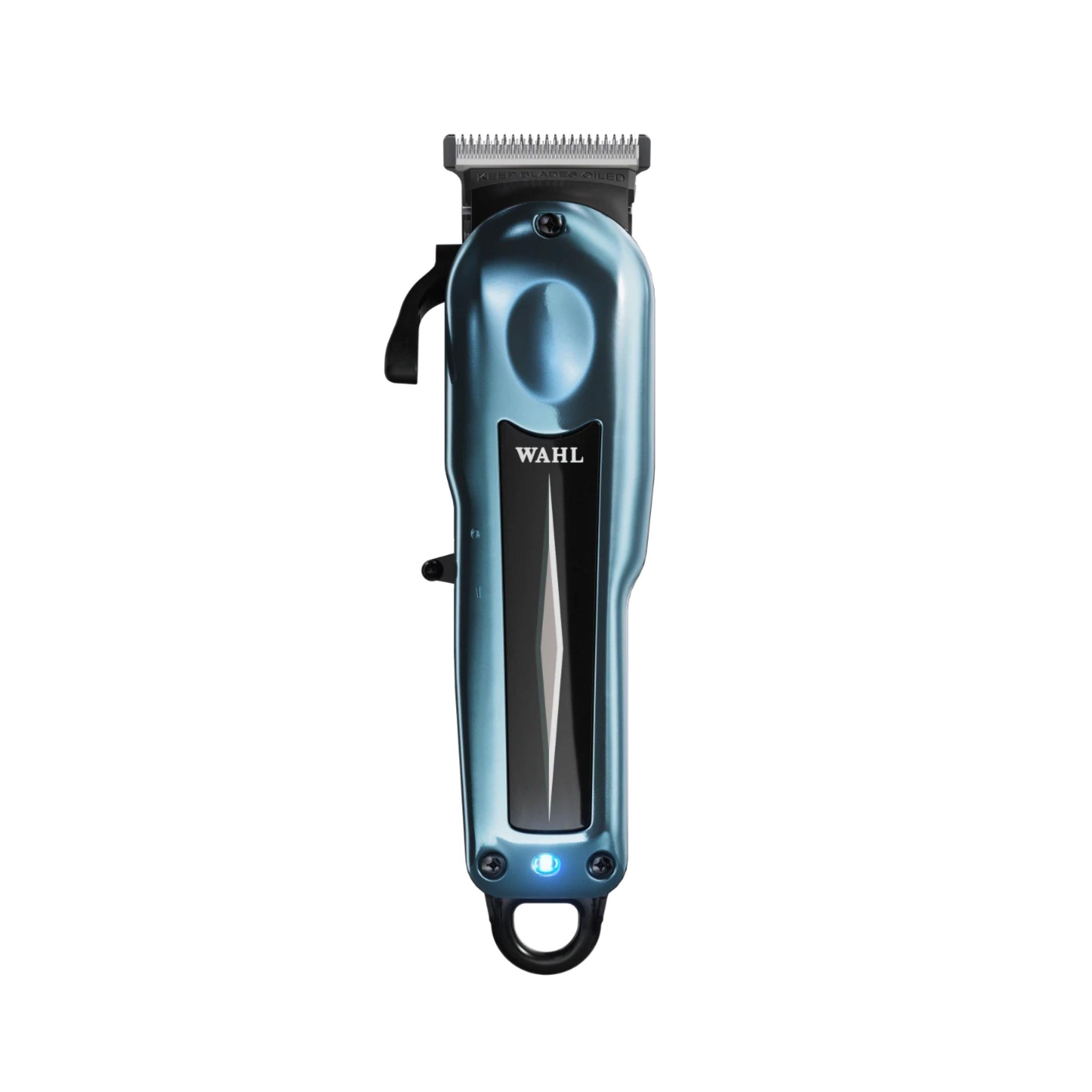 Wahl Super Taper X Saç Keskim Makinası