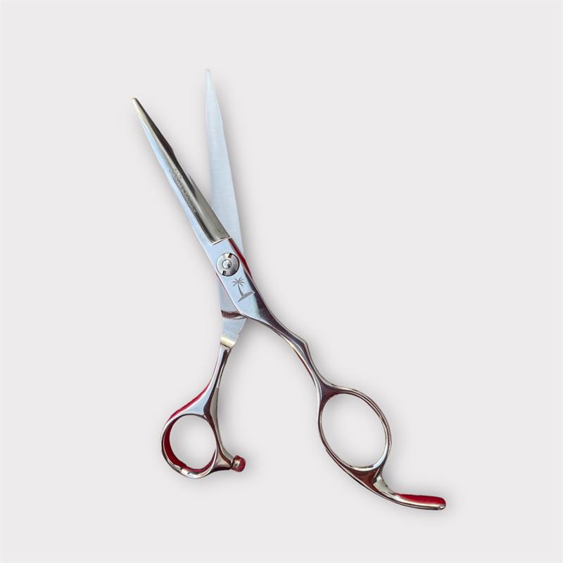 shima-f02-60-sac-kesim-makasi-