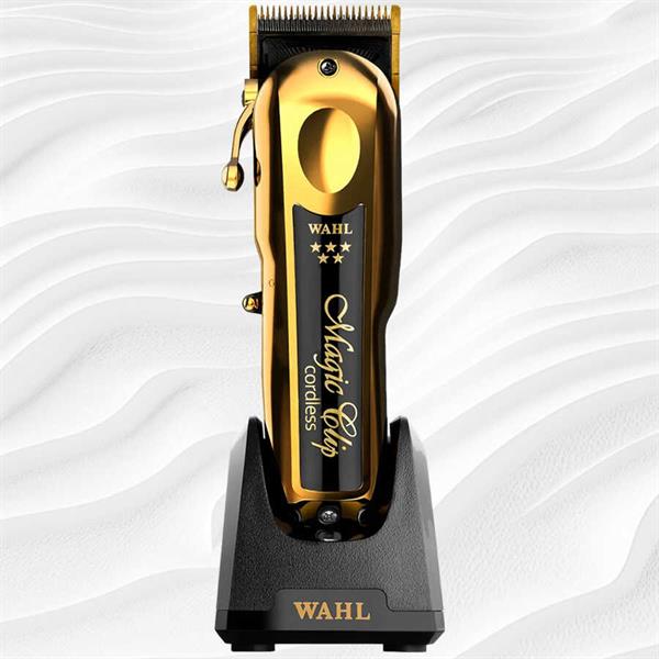 wahl-magic-gold-tras-makinasi-