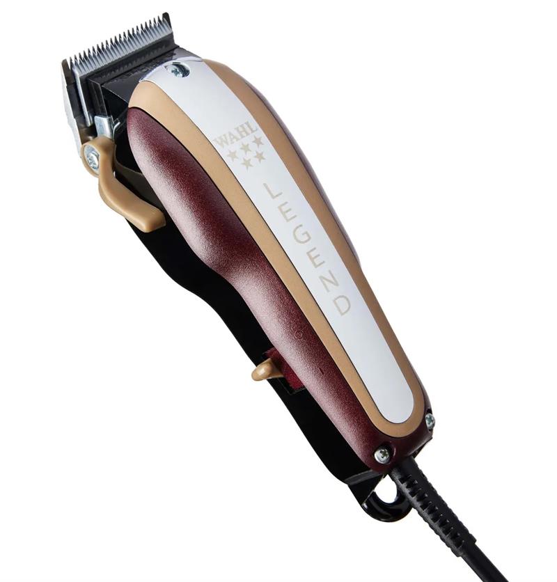 8594-016 Wahl Legend