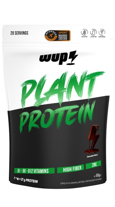 power_category_bg.png