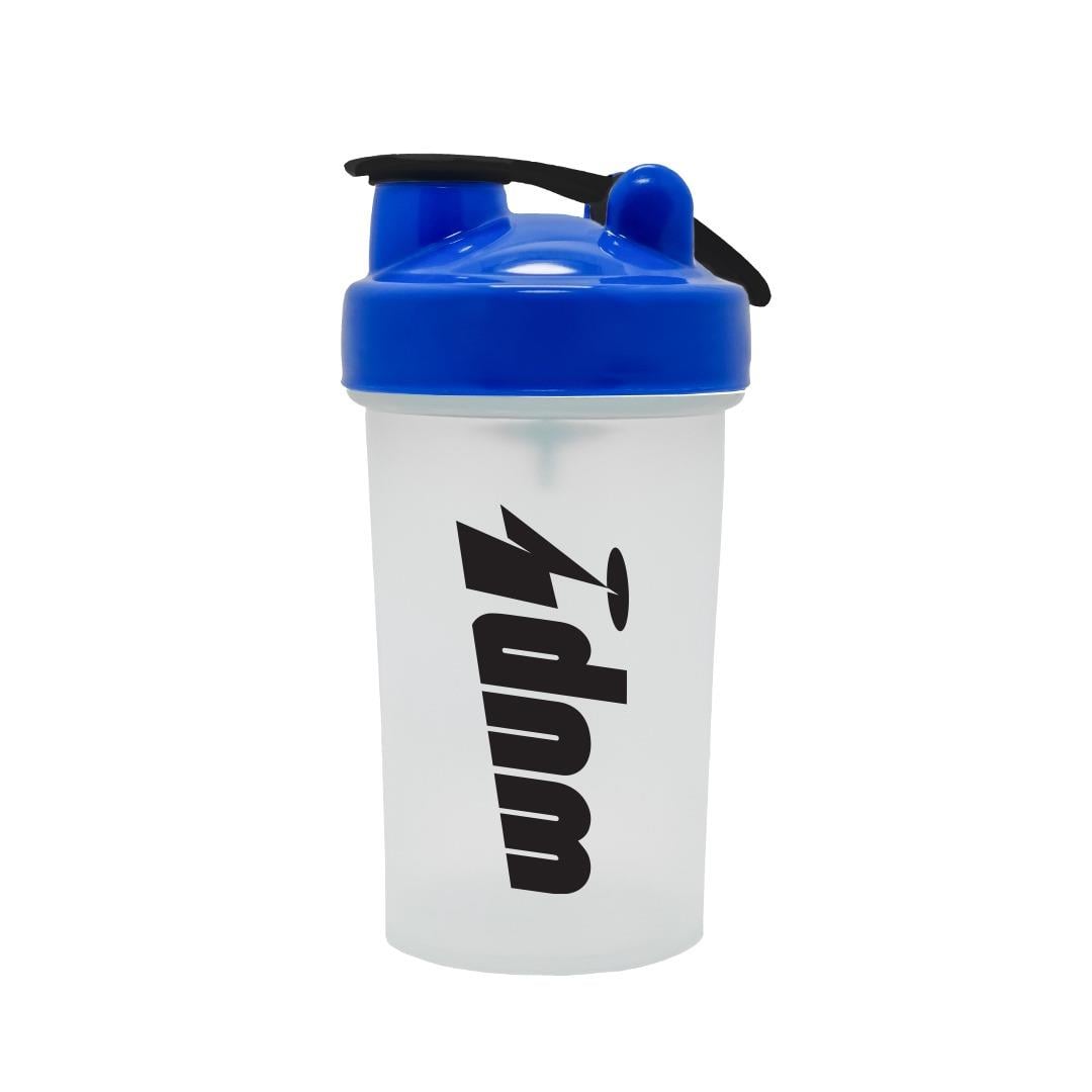 WUP Shaker 550 ml