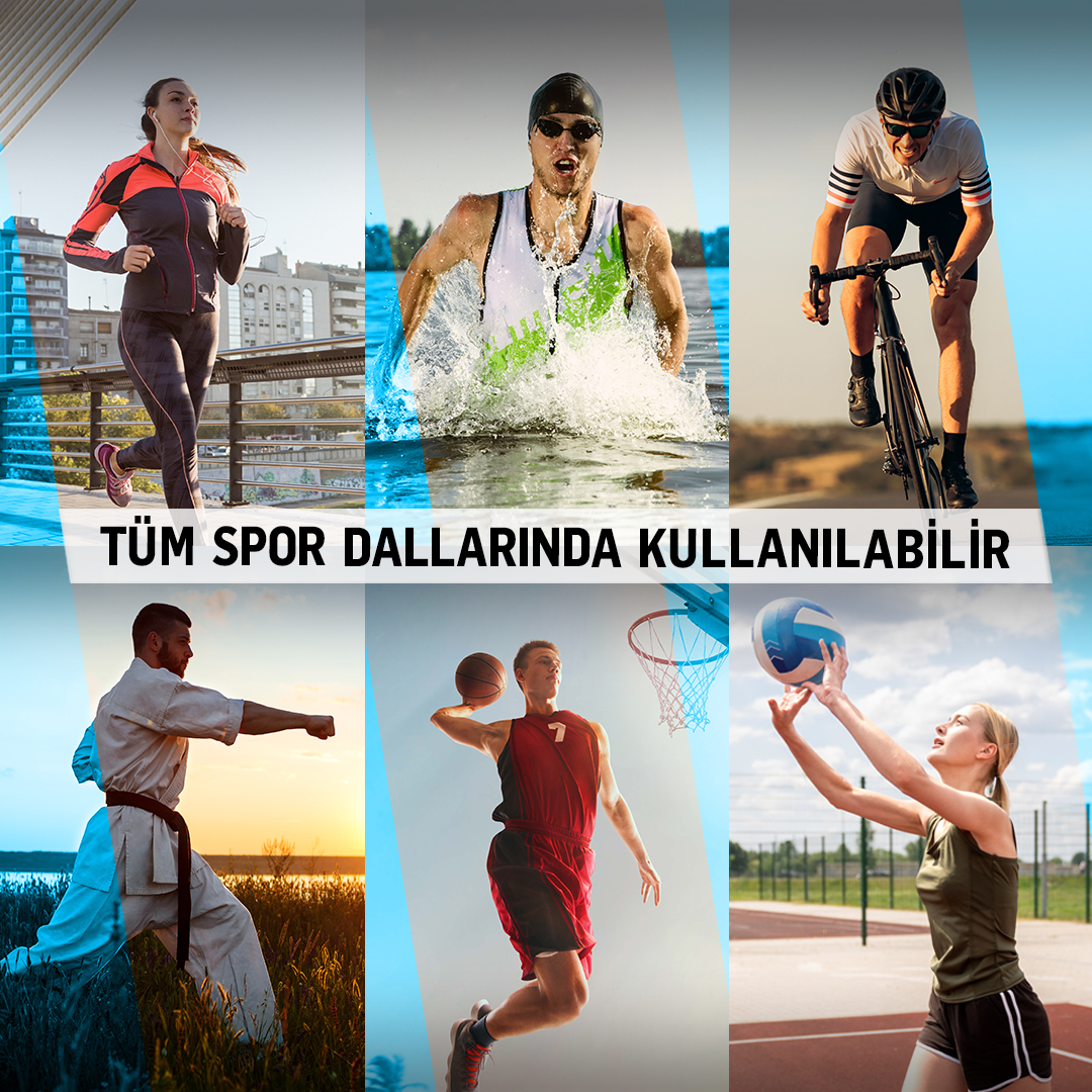 WUP Hydractive Apple 2x20 Effervescent Tablets, Electrolyte + Leucine