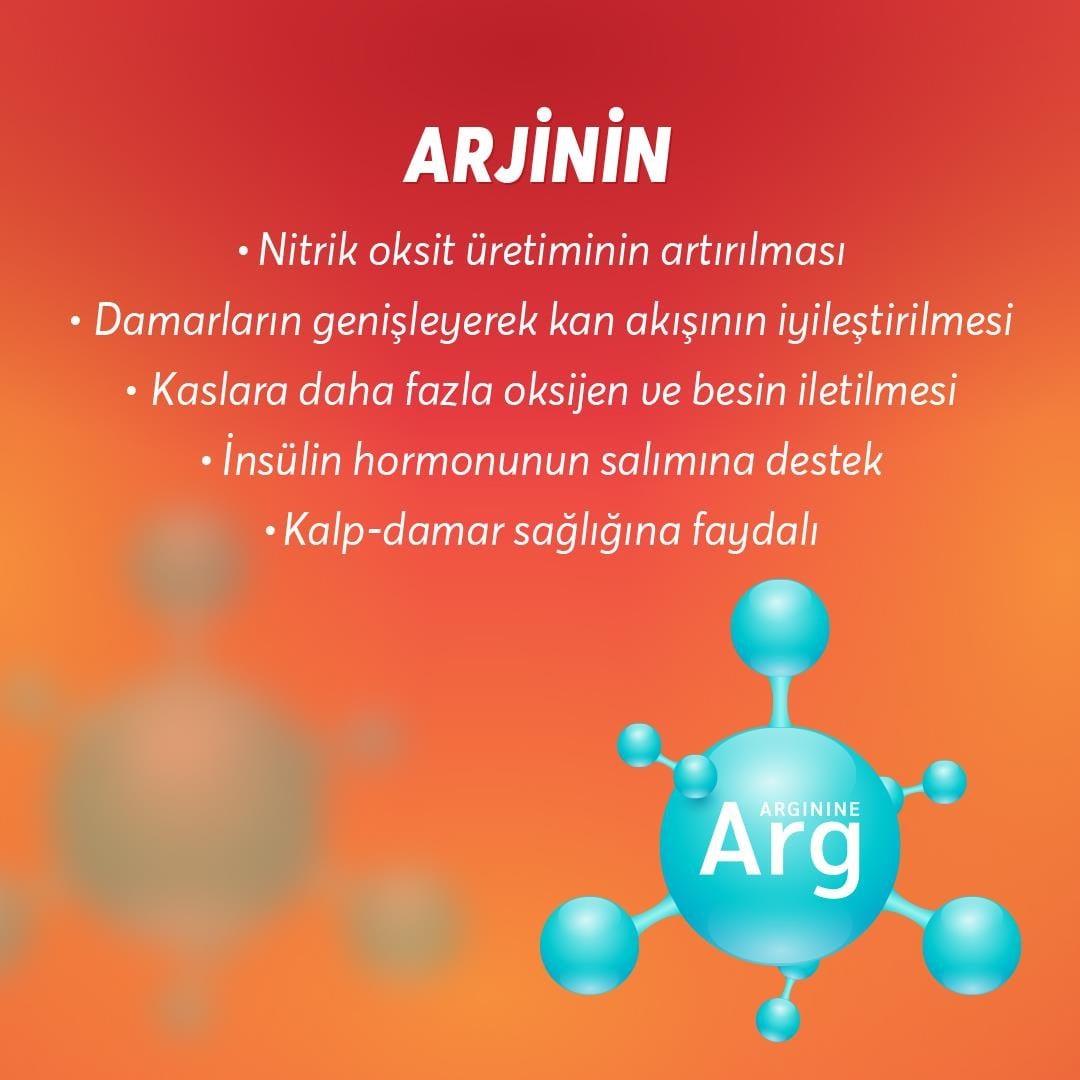 WUP Whey Protein, B1-B6-B12-C, Arjinin, Glutamin, Doğal Kakao, Çikolata, 576 gr 16 Servis