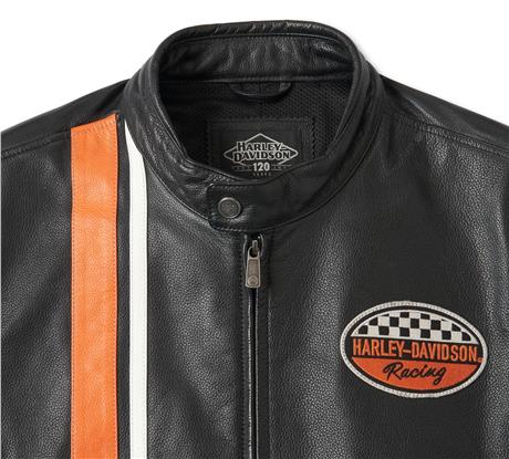 Erkek Ceket Modelleri ve Fiyatları - Harley Davidson Shop