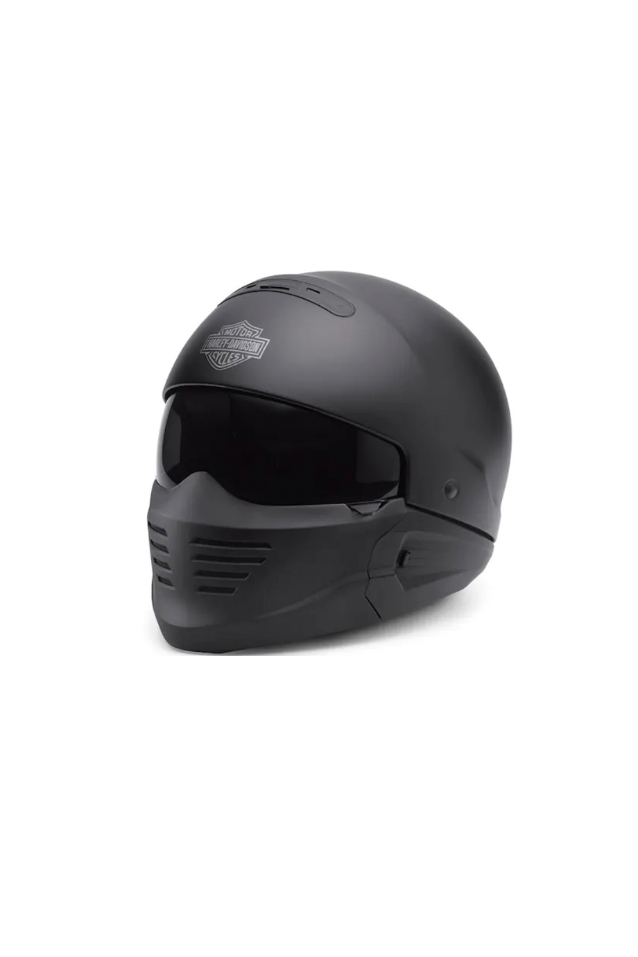 Harley-Davidson® Pilot Ii 2-İn-1 X04 Helmet