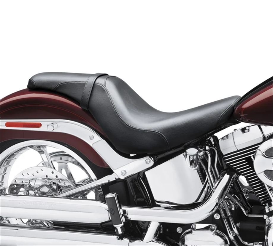 Orijinal Motosiklet Yedek Parçaları - Harley Davidson Shop