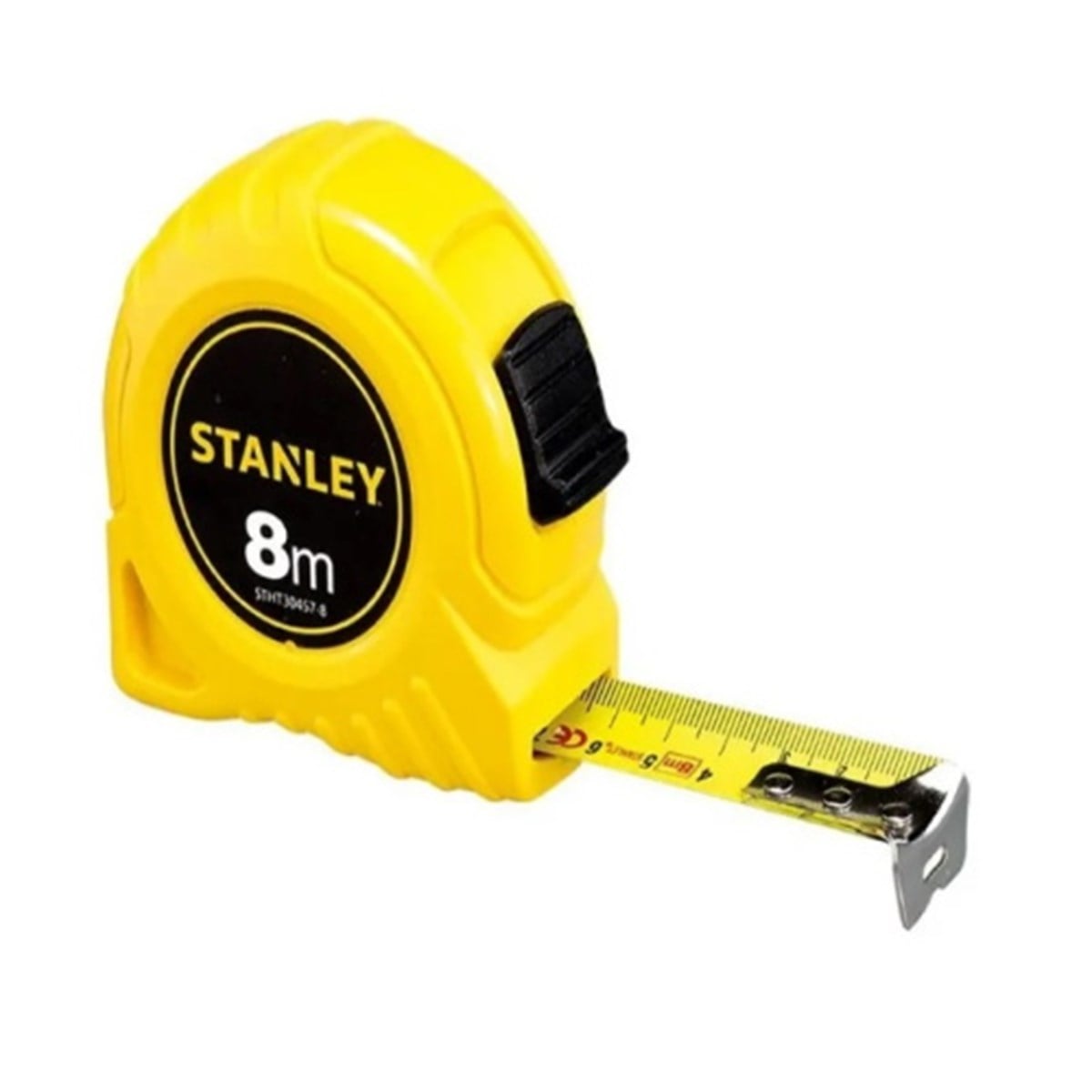 1-30-497 5X19MM METRE STANLEY