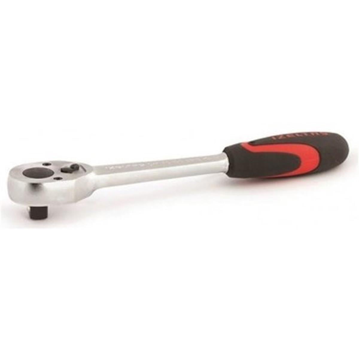 1/2 250MM CIRCIR KOLU İZELTAŞ