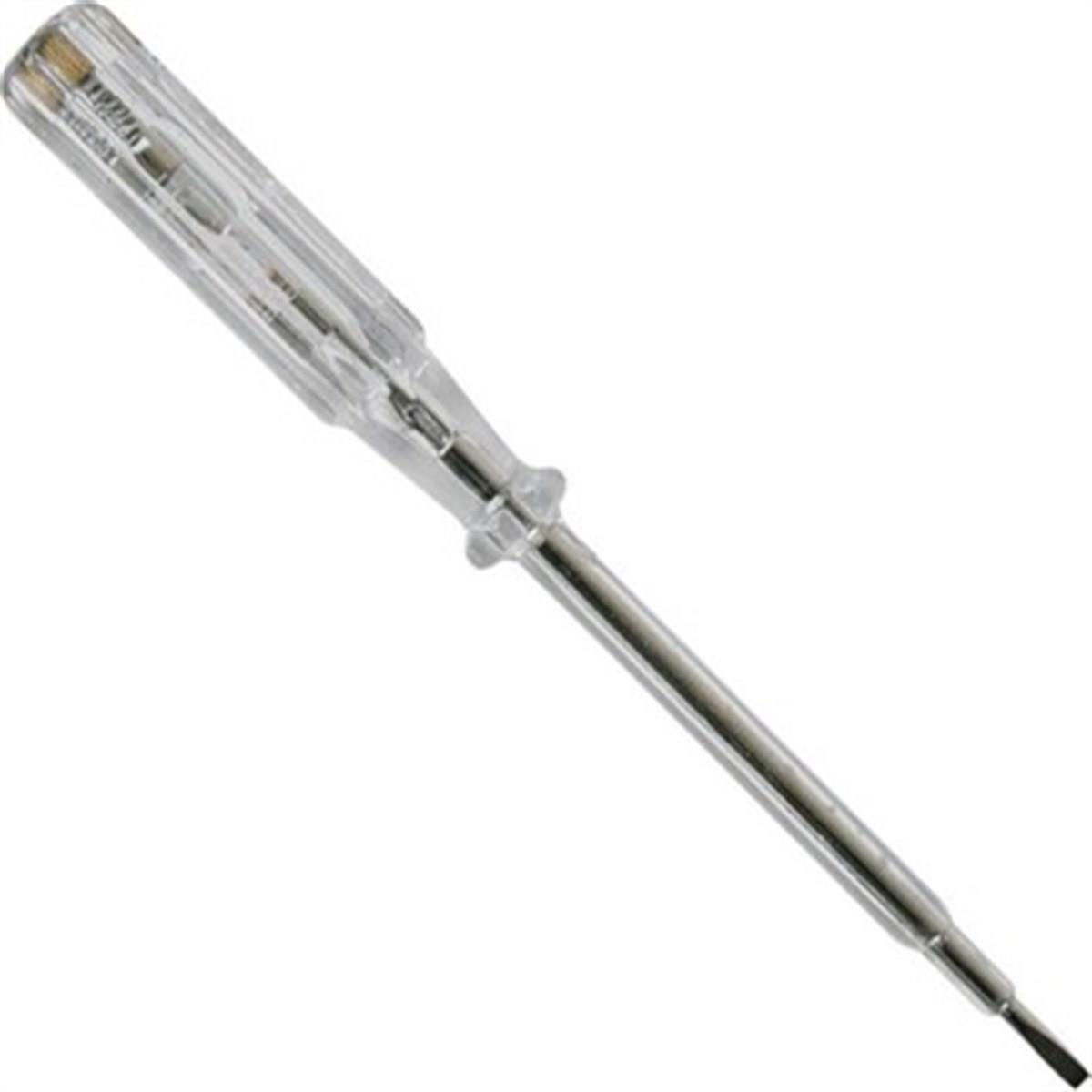 135MM ELEKTRİK KONTROL KALEMİ İZELTAŞ