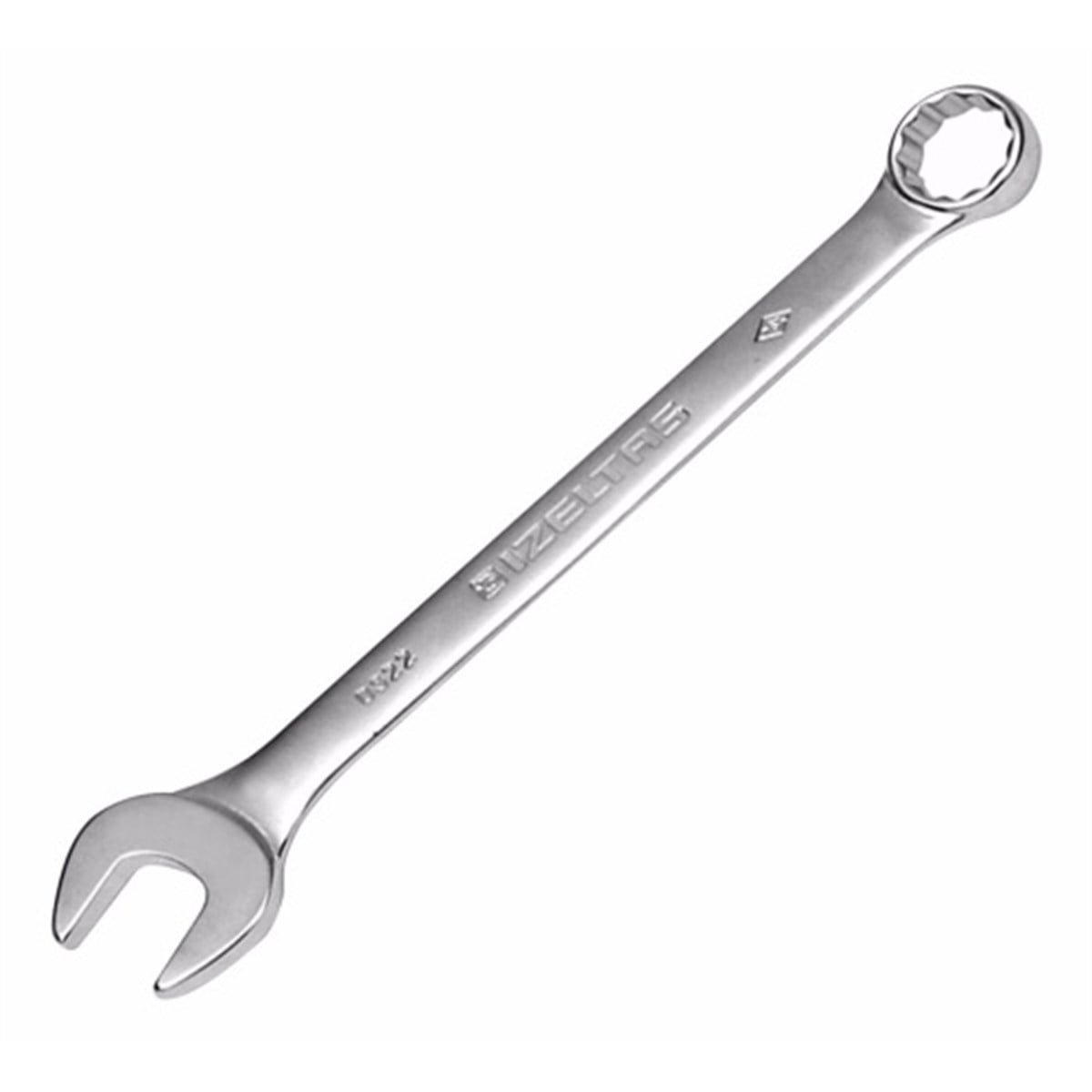 13MM UZUN KOMBİNE ANAHTAR İZELTAŞ