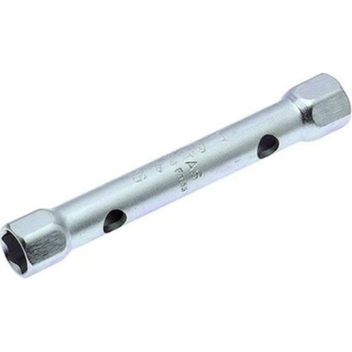 14X15 KOVAN ANAHTAR İZELTAŞ