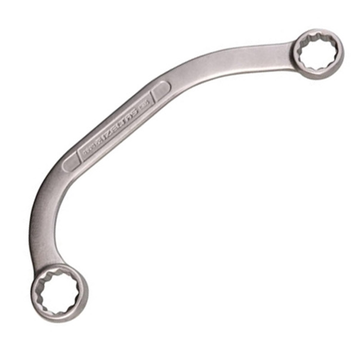 15X17 YARIM AY ANAHTAR İZELTAŞ