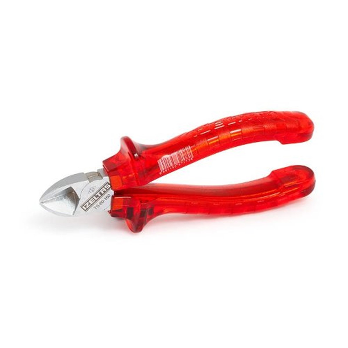 160MM KRAFT YAN KESKİ İZELTAŞ