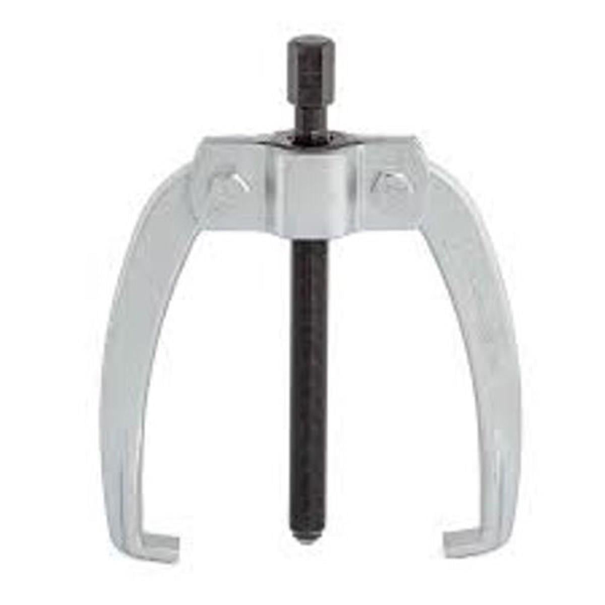 16X16 MASTER ÇEKTİRME 2 KOL İZELTAŞ