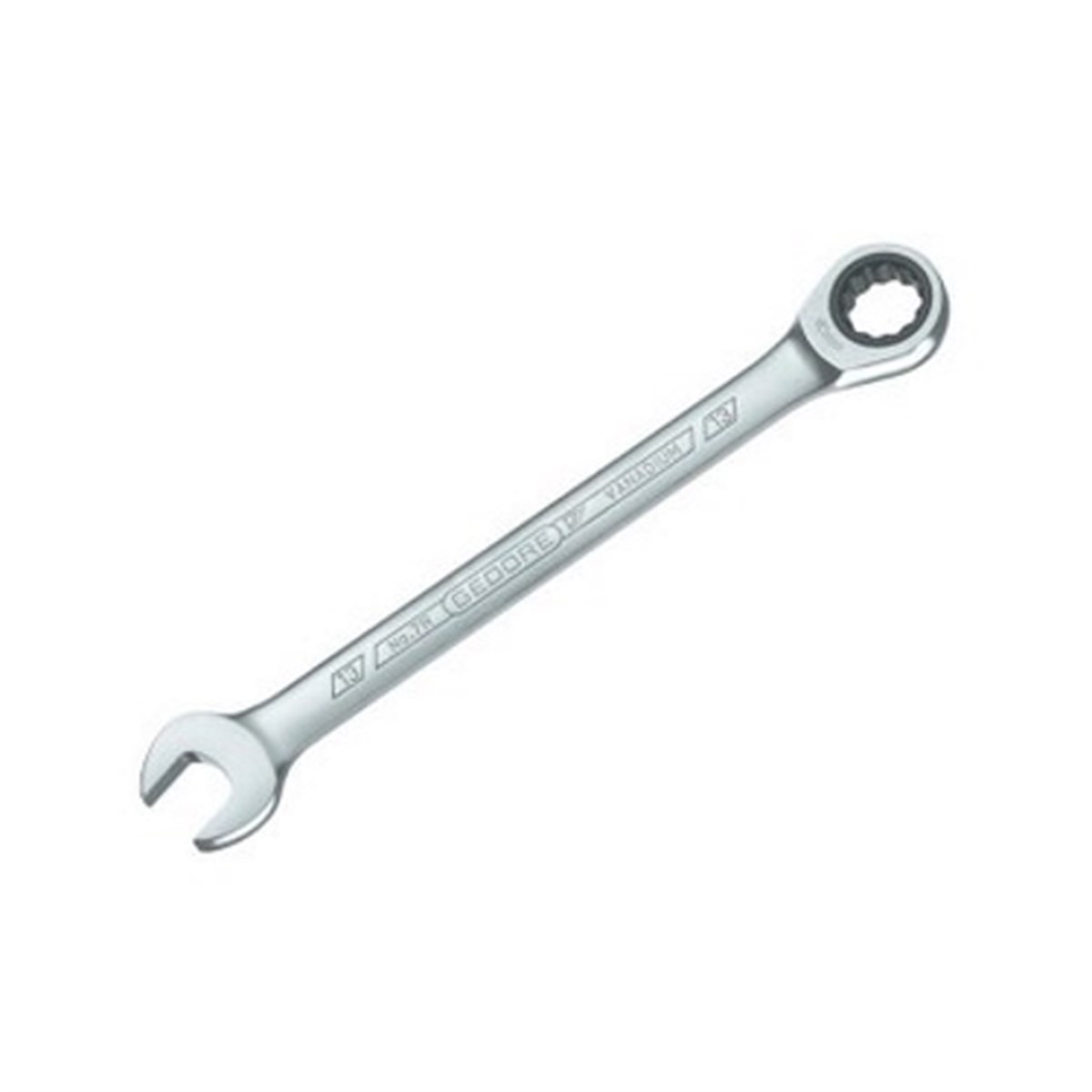 17MM CIRCIR KOMBİNE ANAHTAR İZELTAŞ