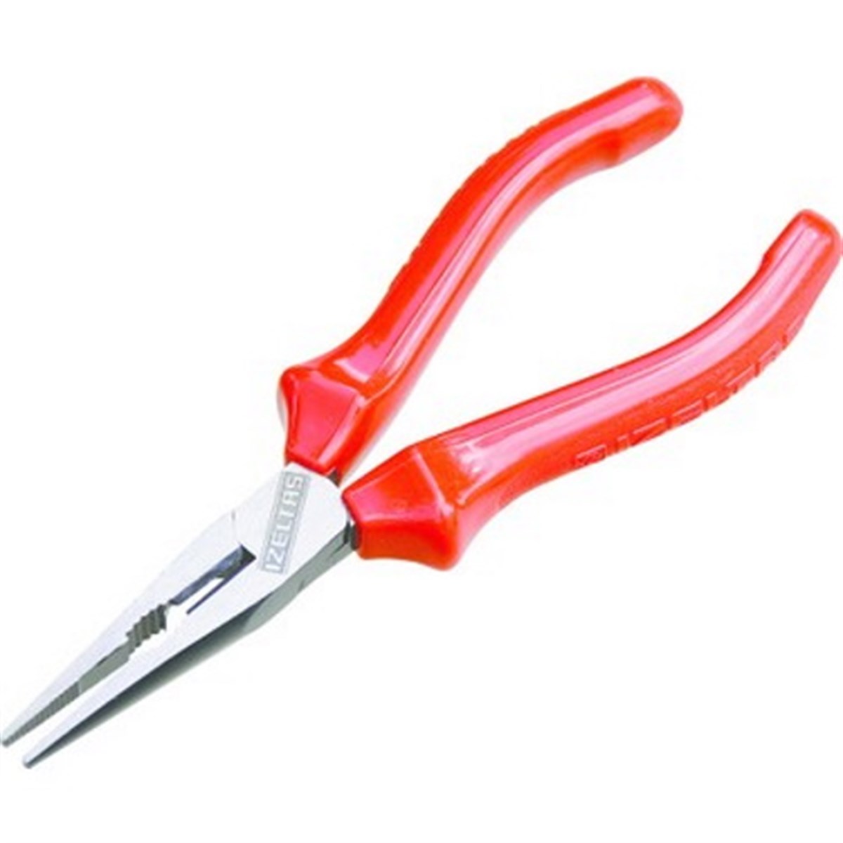 180MM OPAK DÜZ KARGABURUN İZELTAŞ