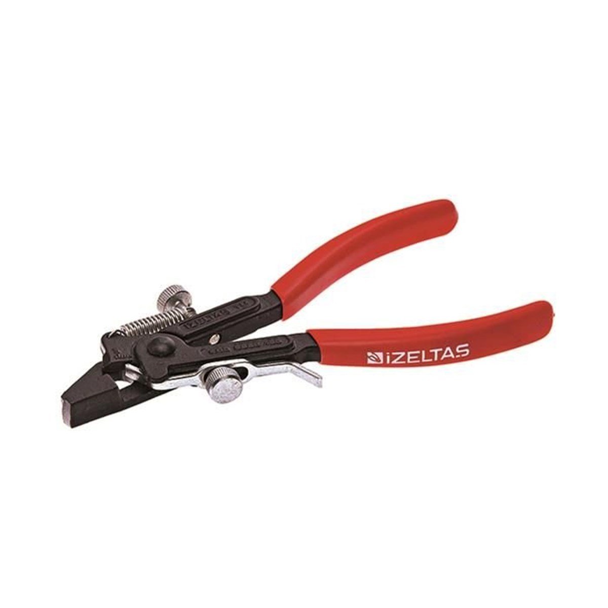 180MM TESTERE ÇAPRAZI İZELTAŞ