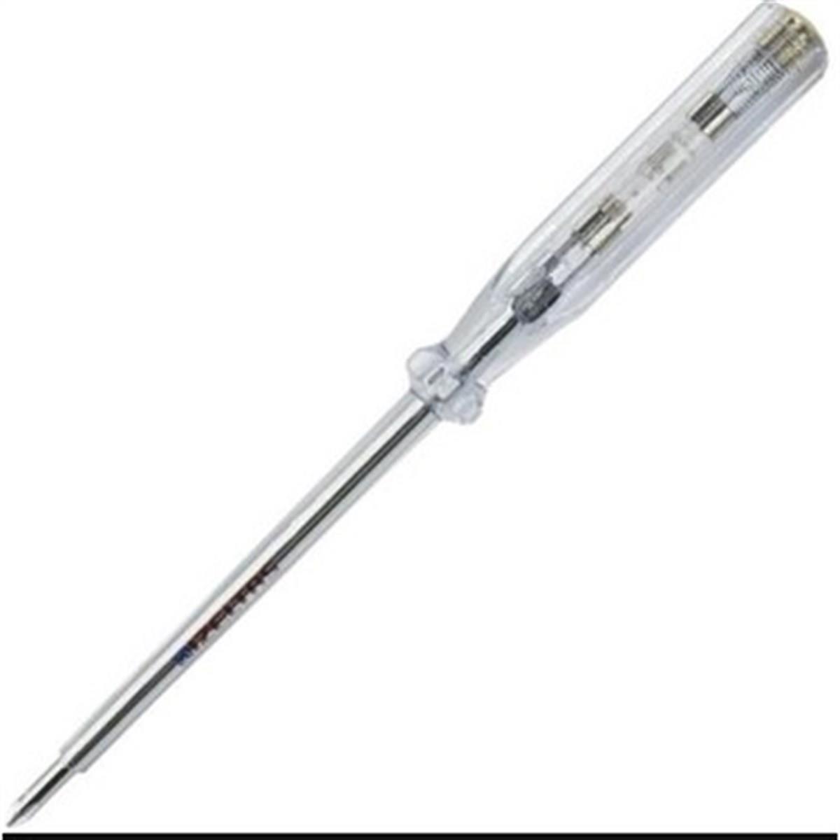 190MM YILDIZ ELEKTRİK KONTROL KALEMİ İZELTAŞ