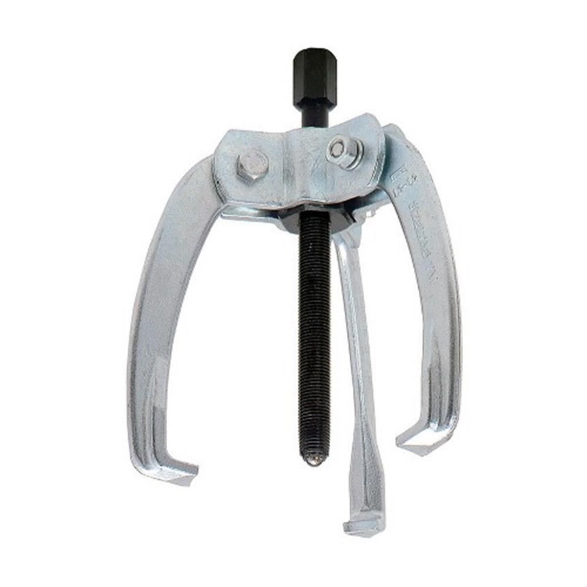 23X20 MASTER ÇEKTİRME 3 KOLLU İZELTAŞ