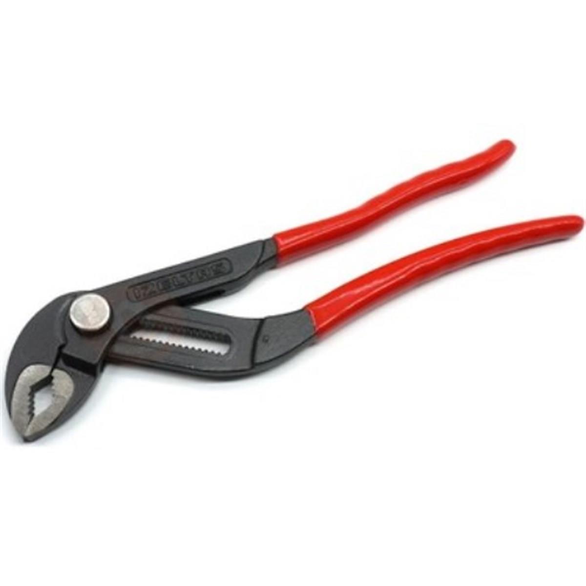 240MM YAYLI FORT PENSE İZELTAŞ