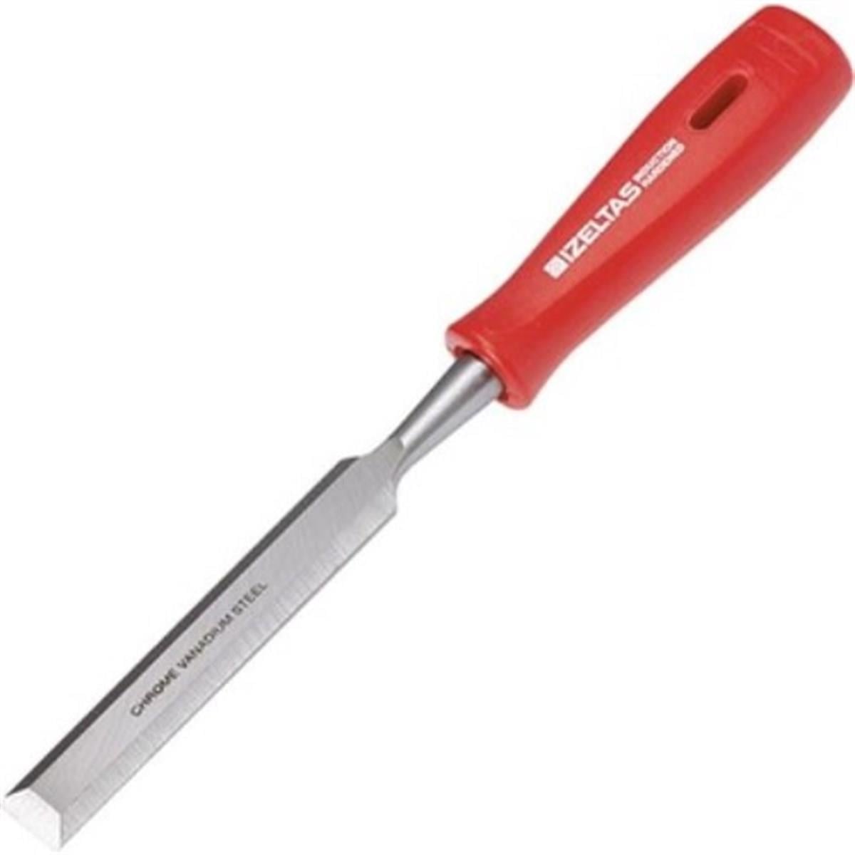 24MM ISKARPELA İZELTAŞ