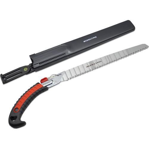 300MM BUDAMA TESTERESİ İZELTAŞ